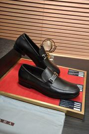 Picture of Prada Shoes Men _SKUfw130218896fw